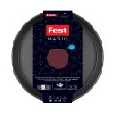 Ταψί FEST Magic αντικολλητικό Νο32