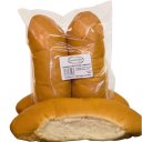 Ψωμί σάντουιτς ΣΩΠΑΣΟΥΔΑΚΗΣ λευκό (2x115gr)