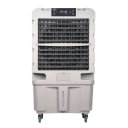 Air cooler Νatural air OSS-010AC, 450W (120L)
