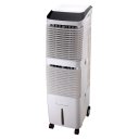 Air Cooler TELEMAX ZLF-2802RC, 180W (30L)
