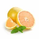 Grapefruit κίτρινα, εισαγωγής (1kg)