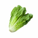 Μαρούλι Romaine, εγχώριο (τμχ)