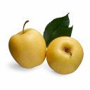 Μήλα Golden, Νάουσας (1kg)