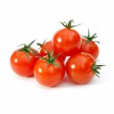 Ντοματίνια Cherry, Ιταλίας (1kg)