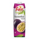 Φρουτοποτό FAN Passion Fruit (1L)