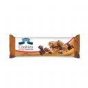 Μπισκότα FERRO με 40% κομματάκια Βέλγικης σοκολάτας (160gr)