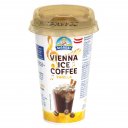 Ρόφημα καφέ VIENNA Vanilla κρύο (230ml)