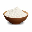 Corn flour (2kg)