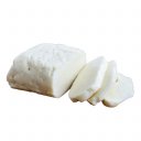 Τυρί Χαλούμι (750gr)