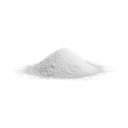 Ζάχαρη λευκή (1kg)
