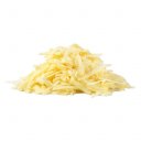 Τυρί Παρμεζάνα GRAN MIX Τριμμένη, με επιπλέον 6 τυριά (4,5kg)