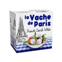 Λευκό τυρί LA VACHE DE PARIS (500gr)