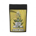 Weed Wizard HELLENIC CANNABIS Shadow Walker HHCP < 99% (1gr)