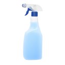 Καθαριστικό γενικής χρήσης Premium, με απολυμαντική δράση, σε spray (1L)