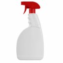 Καθαριστικό κατά των αλάτων, σε spray (1L)