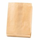 Σακούλες τροφίμων βεζιτάλ, 9,5x34cm (1kg)