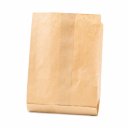 Σακούλες τροφίμων βεζιτάλ, 12x22cm (1kg)
