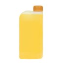 Υγρό απορρυπαντικό πιάτων λάντζας Premium, με άρωμα λεμόνι (5L)