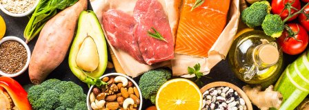 Key Food