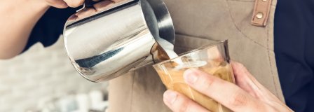 Roasters Kolektiva