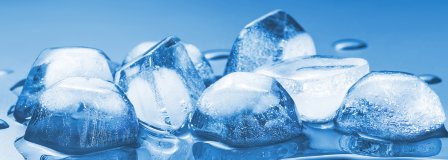 King of Ice