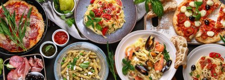 Culpa ItalFood