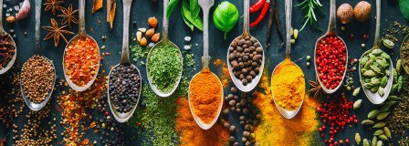 Foodwealth