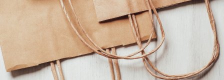 ΑΛΦΑ ΔΙΑΝΟΜΕΣ