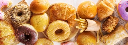 Μπιτσόπουλος