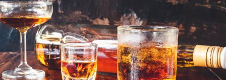 Κάβα Οινόσημο