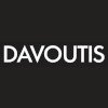 Davoutis logo