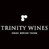 Trinity Wines logo