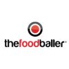 The FoodBaller logo