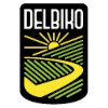 DELBIKO logo