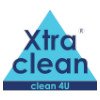Xtra Clean logo