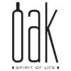 Oak logo