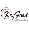 Key Food logo