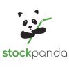 Stockpanda logo