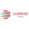 Lumino logo