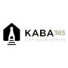 Κάβα365 logo