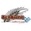 Δερβίσης logo