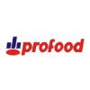 Profood logo