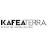 Kafea Terra logo
