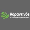 Καραντινός logo