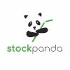 Stockpanda logo