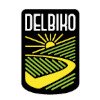 DELBIKO logo