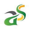 ΑΡΖΙΝΟΣ logo