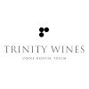 Trinity Wines logo