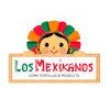 Los Mexikanos logo