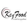 Key Food logo